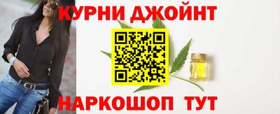гидропоника Славянск-на-Кубани