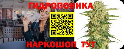 ПСИЛОЦИБИНОВЫЕ ГРИБЫ Сланцы